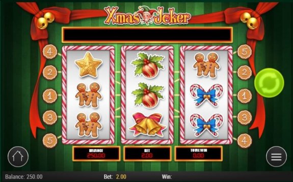 Xmas Joker 1 e1535076996606