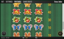 Xmas Joker 2 e1535077034710