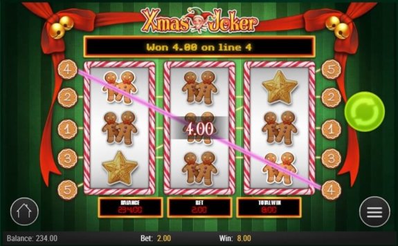 Xmas Joker 3 e1535077067795