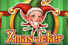 XmasJoker thumb