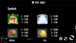 Yeti Battle of Greenhat Peak 2 e1545977134124