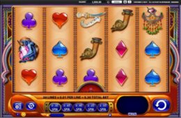 Zanzibar 1 e1545980999290