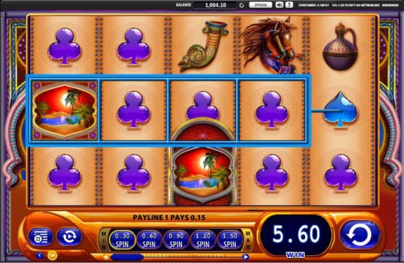 Zanzibar 3A e1545981018430