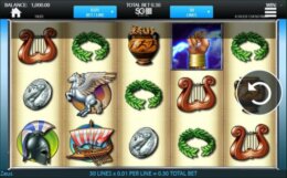 Zeus 1 e1545982009929