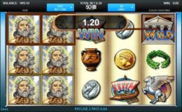 Zeus 3 e1545982029164