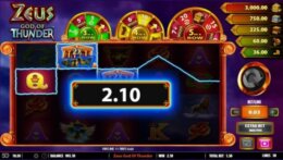 Zeus God of Thunder 3 e1545983725594