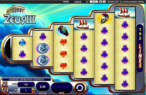 Zeus III 1 e1545986046862