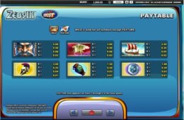 Zeus III 2 e1545986055524