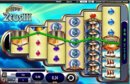 Zeus III 3 e1545986068483