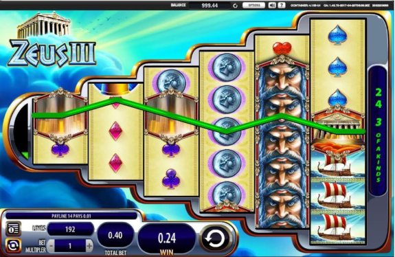 Zeus III 3 e1545986068483