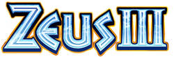 ZeusIII logo