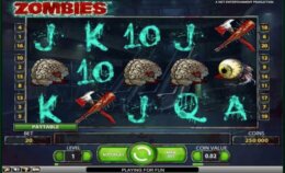 Zombies Slot e1534252706368