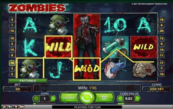 Zombies Win e1534252725204