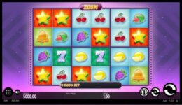 Zoom 1 e1545988108616