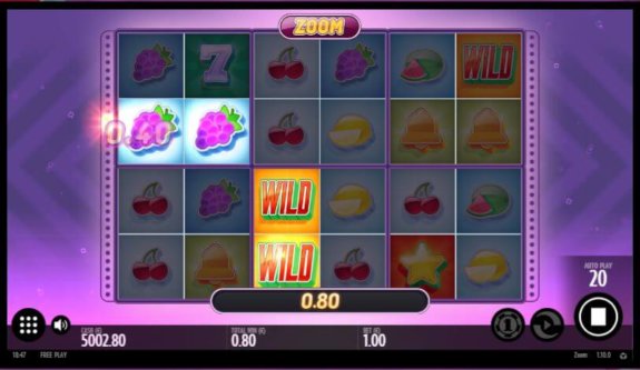 Zoom 3 e1545988128883