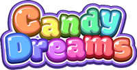 candydreams logo