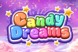 candydreams thumb