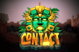contact thumb 1