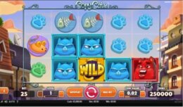 copycats 1 e1534296688838