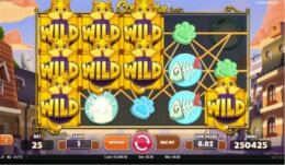 copycats 2 e1534296717161