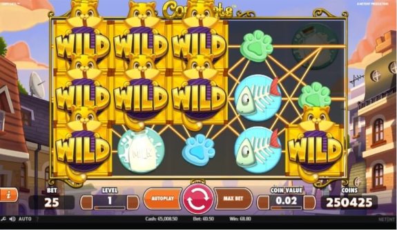 copycats 2 e1534296717161