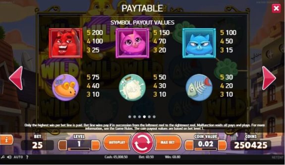 copycats 3 e1534296703203