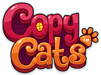copycats logo