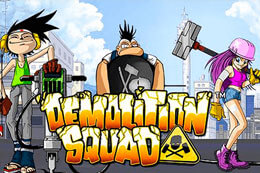 demolitionsquad thumb