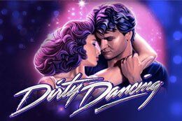 dirtydancing thumb