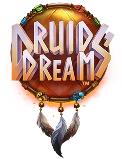 druids dream logo