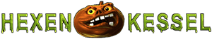 hexenkessel logo