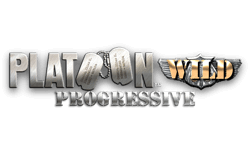 logo 37