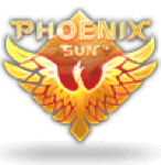 logo copy 2 1