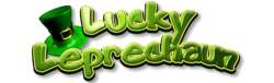 logo copy 35