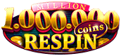 logo copy 46