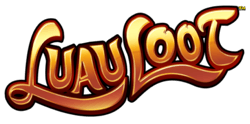 logo copy 6
