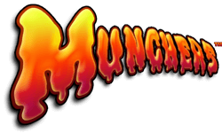 logo copy 9