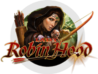 logo2 9