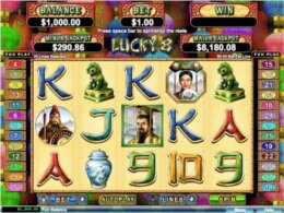 lucky 8 game e1534280561665