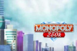 monopoly 250k thumb