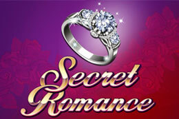 secretromance thumb