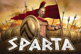 sparta thumb