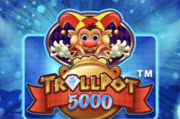 trollpot5000 thumb