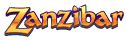 zanzibar logo