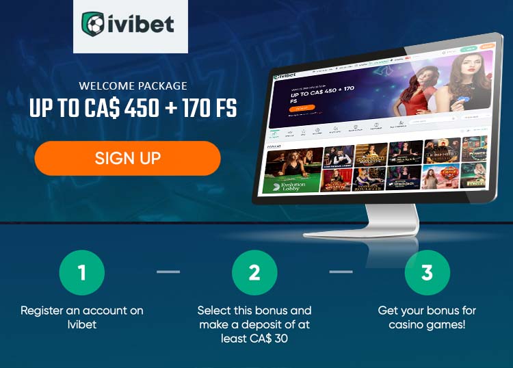 ivibet banner