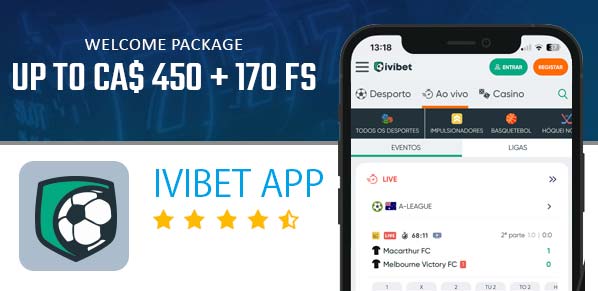 22bet banner mobil