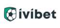 ivibet logo