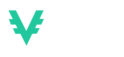 vave logo